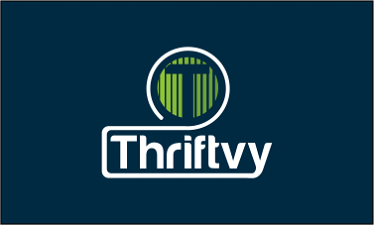 Thriftvy.com